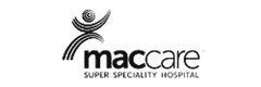 Maccare Hospital