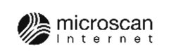 Microscan