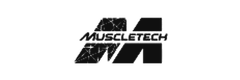 Muscletech