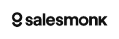 Salesmonk
