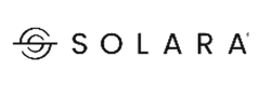 Solara