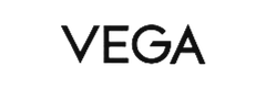 Vega beauty